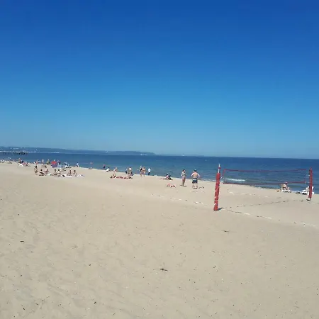 Brzeźno *