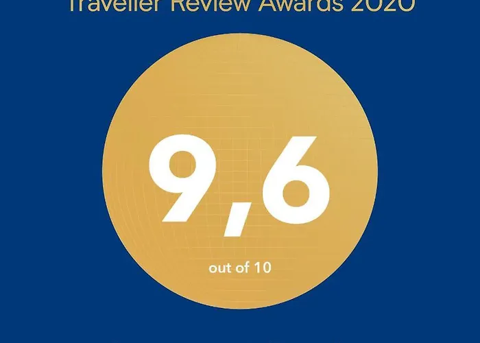 Brzezno شقة غدانسك